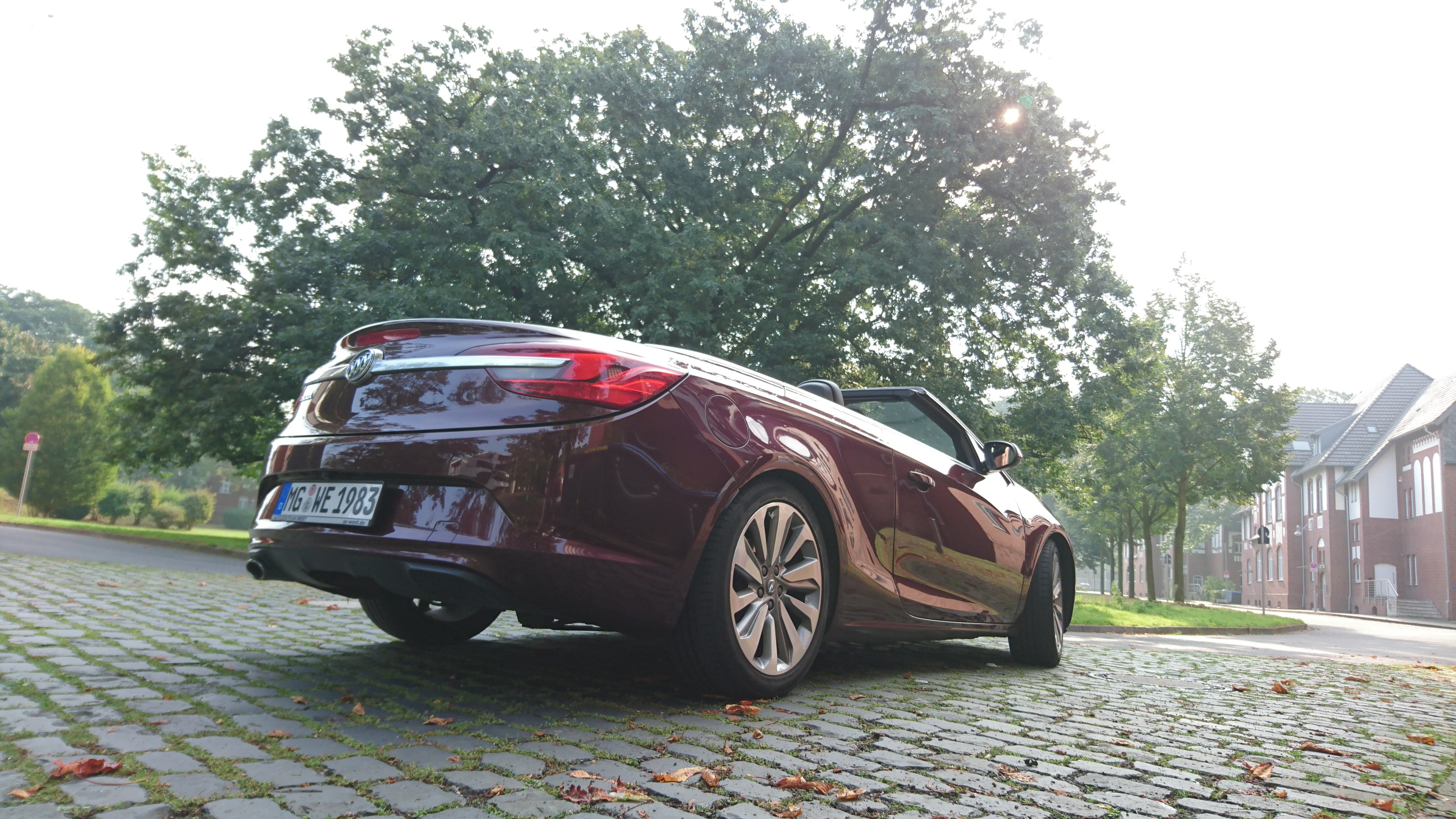 PIMPmyCASCADA